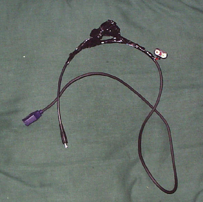 my >100mA USB power cable